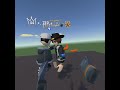 tom rage baiting scammer guy from months ago