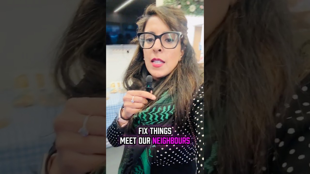 Grassroots Climate Action through sharing and reusing