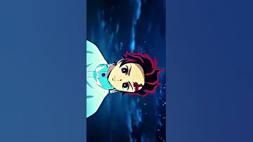 Counting Stars Anime Edit 