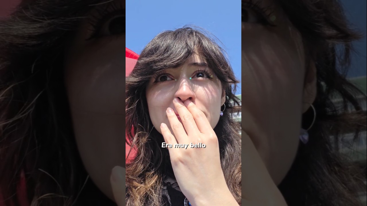 Latest Title & Thumbnail