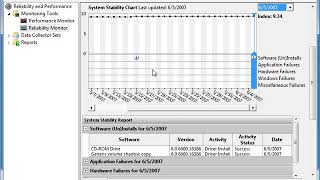 Vista   Maintaining and Optimizing Windows Vista