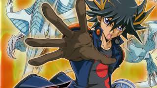 Yu-Gi-Oh! 5D's Sound Duel 1 - YouTube