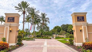 Old Orchid |Vero's Most Affordable Gated Beach Neighborhood | Vero Beach 32963