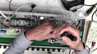How to Fix Fender Twin Reverb Reissue Blowing Fuses