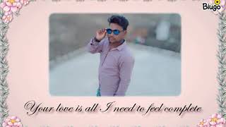 Silwani