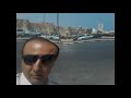 ياعمرى انسى دول مش حبايب