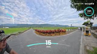 VID 20260808 164327 00 367