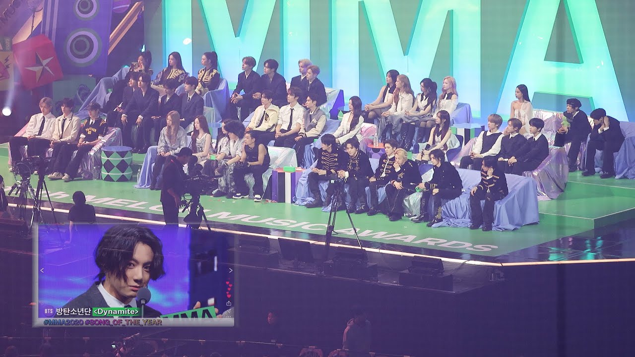 [2025 MMA HISTORY] IDOLS Reaction (역대 대상 보는 에스파 라이즈 아이브 엔시티위시 올데이프로젝트 알파드라이브원 보이넥스트도어) | 251220