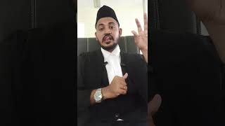 தர்ஹாக்கு போகலாமா? #islam #law #dargah #like #update #new #mars #advocate #shorts #trending #viral #