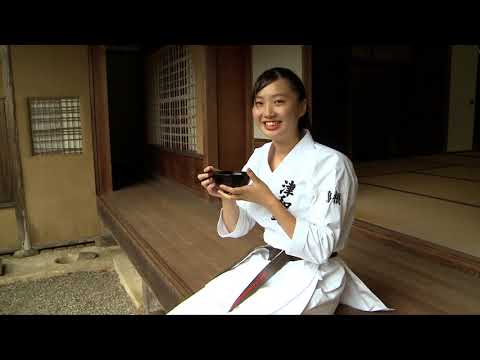 津和野 芋煮の会CM30秒
