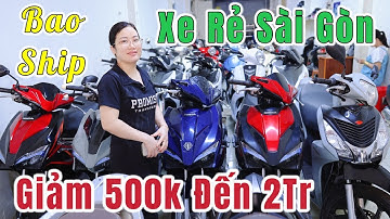 Xem Siêu Rẻ Sài Gòn Em Hương Còn Giảm Từ 500K Đến 2Tr Vẫn Bao Ship Có Bảo Hành Tại Mạnh Hùng