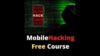 How to Install Metasploit 6 on Android using Termux (No Root)#hacking#wi#rat #hacking