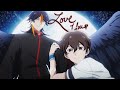 Zoo: Я тебя люблю [AMV] (Shounen-Ai) ENG sub+