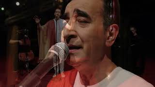 OTOÑO SANTIAGUEÑO (MARCELO PEREA) / VALSA BRASILEIRA (CHICO BUARQUE) por ORLANDO BRAGA.