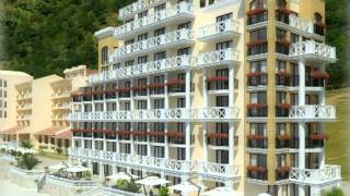 Royal Marina