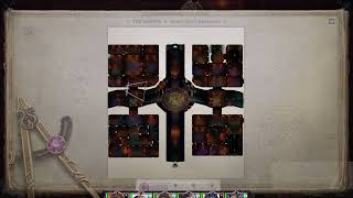 More than Nothing - meeting... a god? 🎥 Pathfinder: Wrath of the Righteous #204 🎮 4K60