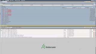 Master HPT ... setting alerts on thinkorswim