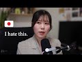 Don’t let anyone score you.｜Japanese Podcast🇯🇵
