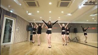 2022 KPOP SEXY 😀😀😀😀😀😀😀😀😀😀😀😀😀😀😀😀😀😀😀😀😀😀😀😀😀😀😀😀😀