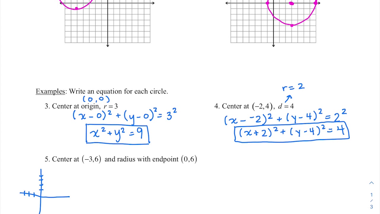 15-best-images-of-glencoe-algebra-2-worksheet-answers-algebra-math