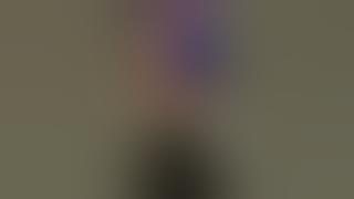 Tatum Zulaikha curhat kepada Taliaaoki tentang sikap b*ruk Gebby Vesta 😈 #tatumzulaikha #gebbyvesta