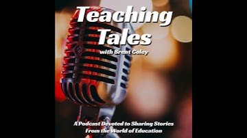 E70: Ann Kozma & Amplifying Student Voice with Flipgrid