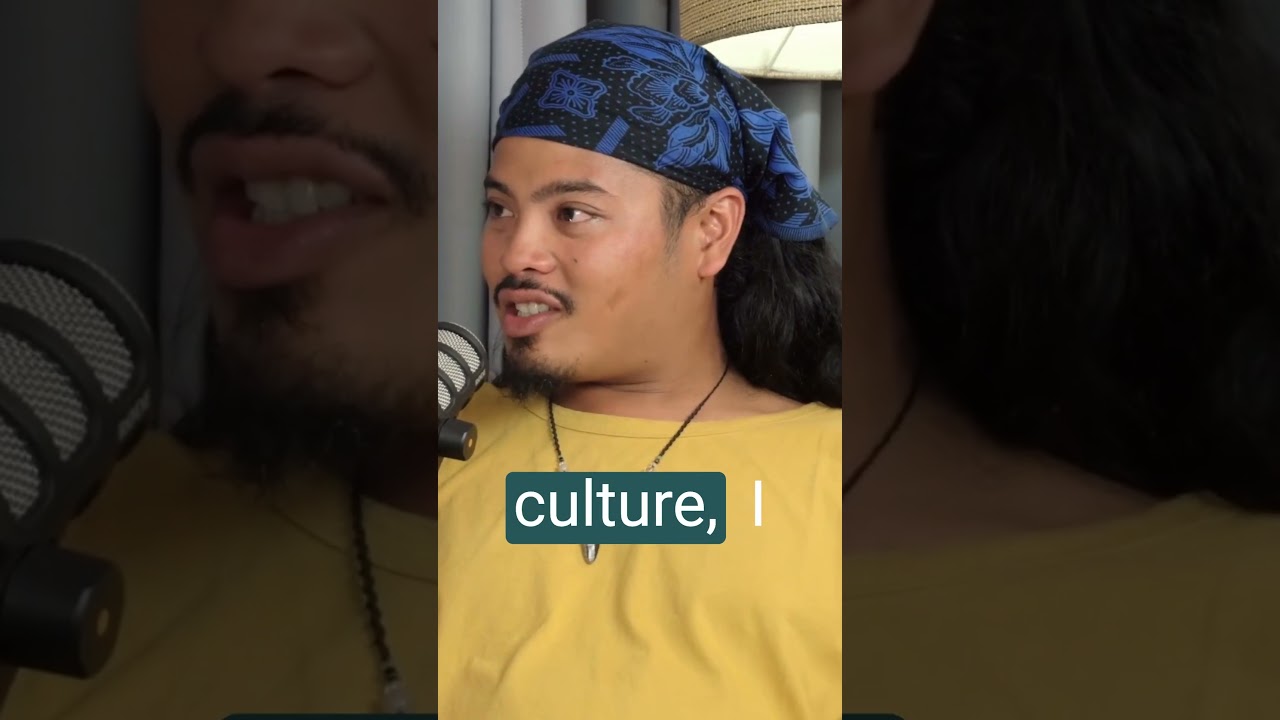 Are We Losing Ourselves? The Clash Between Community and Individualism