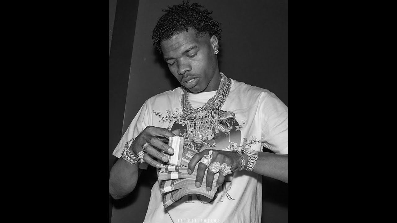 [FREE] Lil Baby x Future Type Beat - "Head"