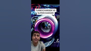 TURBOS AND SUPERCHARGER ASMR *CAR SOUNDS WITH MOUTH*