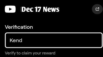 Dec 17 News Blum Video Code |Dec 17 News Blum Today Verification Keyword Today Code