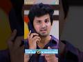 Malli Serial Shorts | Ep 738 - 2 | Nikitha | Vijay | Saregama TV Shows Tamil #shorts #ytshorts