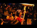 BREIMEN / めんどいな... (2026.06.24 “GACHI” @笹塚ボウル)