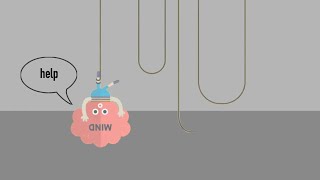 Something Went Wrong Island - Tangled Up Mind Bonus 1015