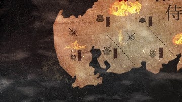 N E ✖ U S - PRAEDATUM