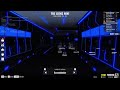 GFL Lions Game day Film