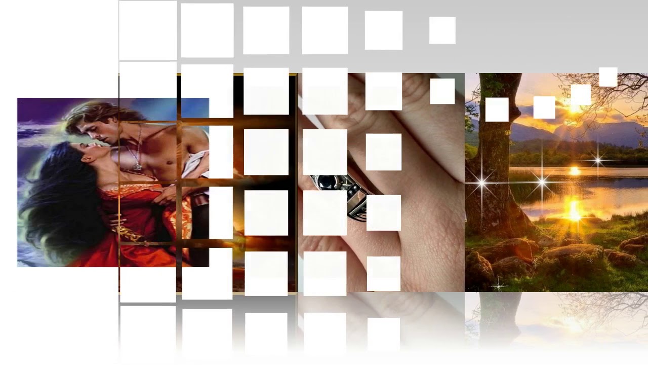 А С Пушкин Талисман - YouTube