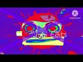 (FIXED) Klasky Csupo In Clearer (Orange Vocoder Ver.) (Instructions In Description)