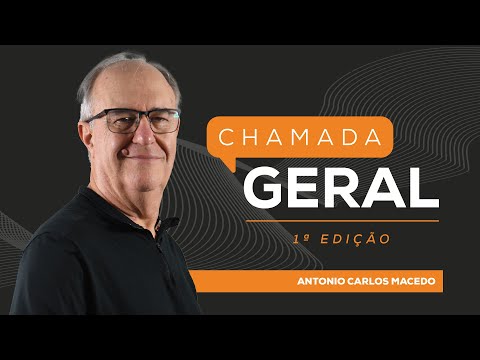 Notícias em tempo real do RS, tempo, trânsito e mais Notícias em tempo real do RS, tempo, trânsito e mais