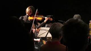 OpenSound Orchestra: Triorio