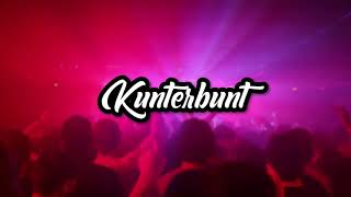 Le Shuuk - Kunterbunt X Hardstyle Bootleg