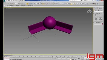 igm PV offline training video 01 Import Workpiece from stp file