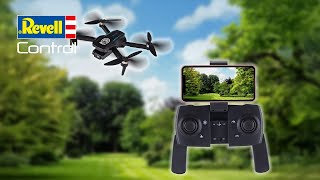 Rc Quadrocopter Go Video Pro 2.0 23805