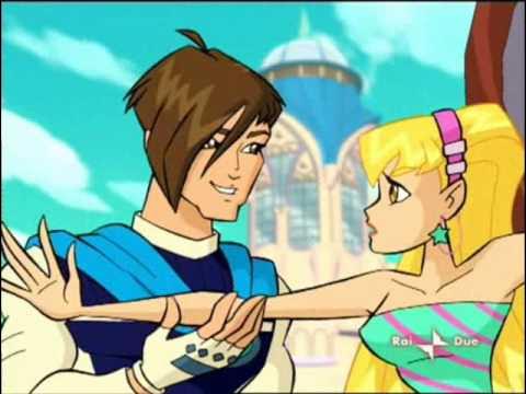 Elena Kravetsning yalangoch fotosurati