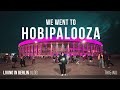We Went To HOBIPALOOZA Lollapalooza 2025 With J Hope Hobi From BTS In Berlin Kami Shop In Berlin We Went To HOBIPALOOZA Lollapalooza 2025 With J Hope Hobi From BTS In Berlin Kami Shop In Berlin