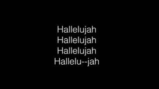 Wounded One - Davy Flowers (Lyrics)