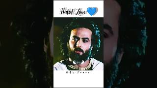 Download Lagu Halal \u0026 Divine Love Between Hazrat Yousuf A.S \u0026 Queen Zulaikha #prophetyousuf #hzyusuf MP3