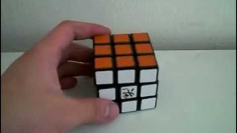 DaYan LingYun With Torpedoes