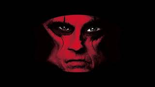 Alice Cooper - Deeper (The Hole)