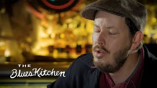 Vetiver &#39;Dandelion Blues&#39; [Incredible String Band Cover] - The Blues Kitchen Presents...