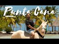 Punta Cana | Sostenibilidad en el Destino más Codiciado del Caribe